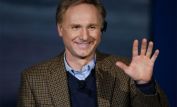 Dan Brown