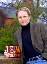 Dan Brown