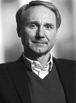 Dan Brown