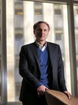 Dan Brown