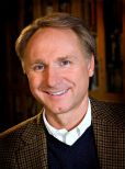 Dan Brown