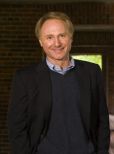 Dan Brown