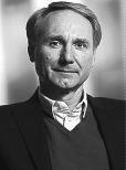 Dan Brown