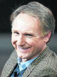 Dan Brown