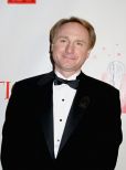 Dan Brown