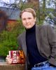 Dan Brown