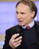 Dan Brown