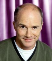 Dan Butler