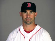 Dan Butler