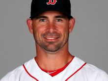 Dan Butler