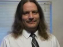 Dan Butler