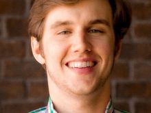 Dan Butler