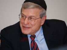 Dan Butler