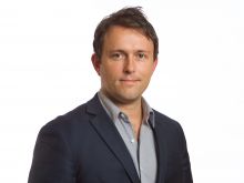 Dan Butler