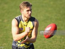 Dan Butler