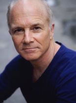 Dan Butler