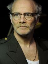 Dan Butler