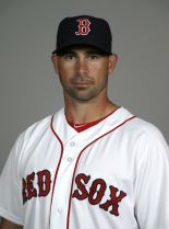 Dan Butler