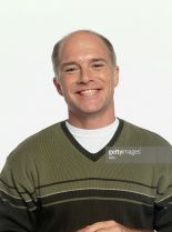 Dan Butler
