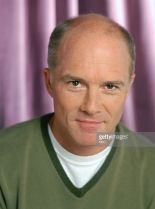 Dan Butler