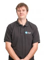 Dan Butler