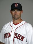 Dan Butler