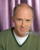 Dan Butler