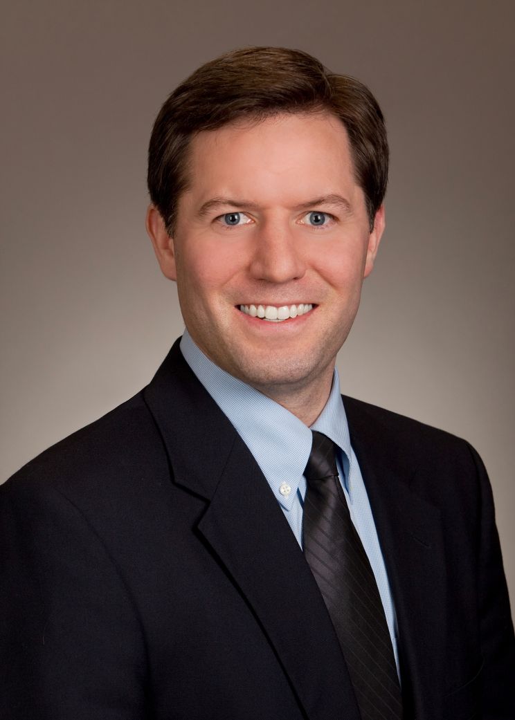 Dan Butler