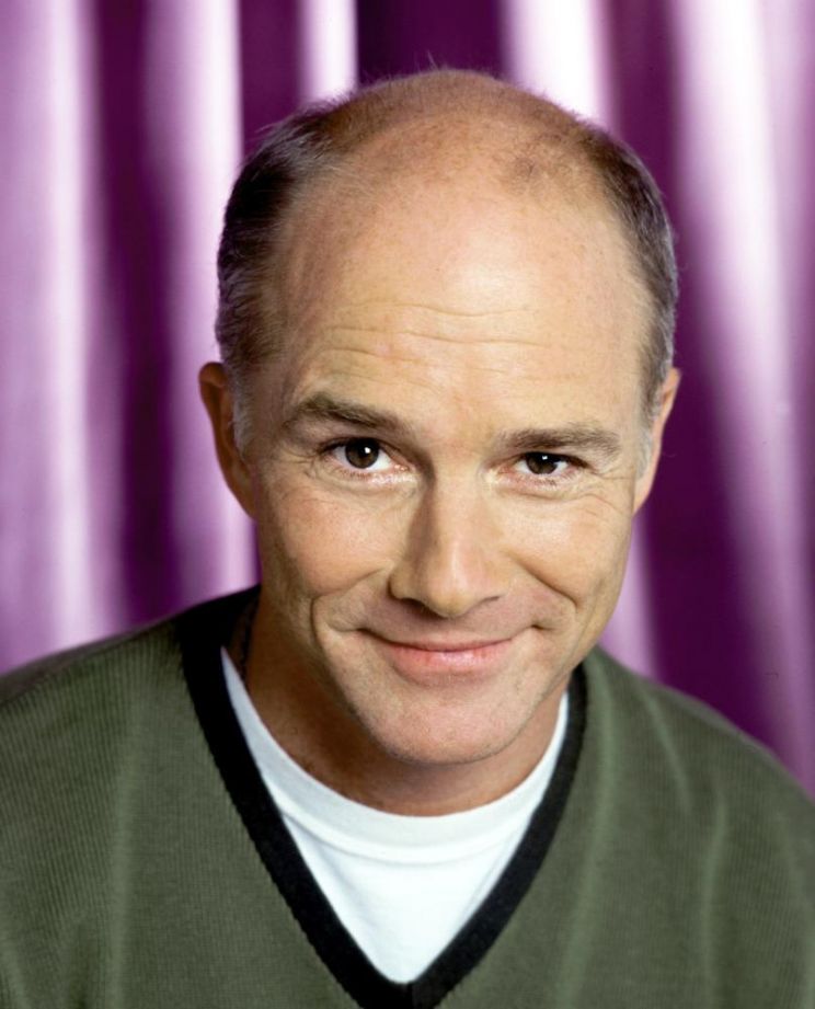 Dan Butler