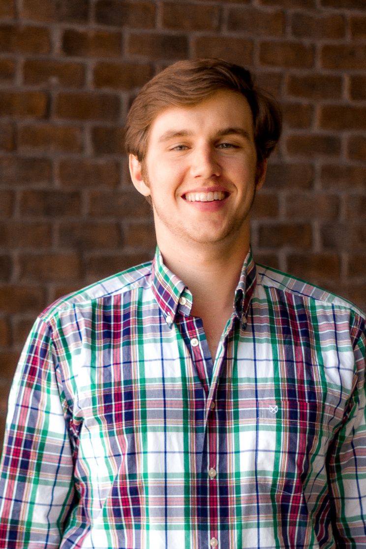 Dan Butler