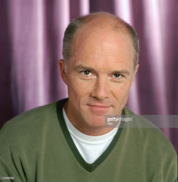 Dan Butler