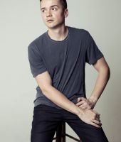 Dan Byrd