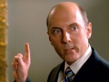 Dan Castellaneta