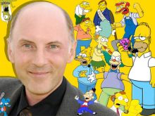 Dan Castellaneta