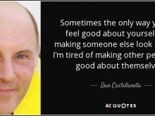 Dan Castellaneta