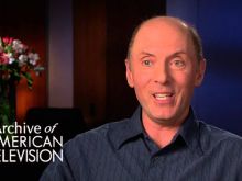 Dan Castellaneta