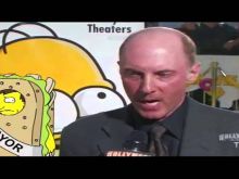 Dan Castellaneta