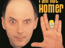 Dan Castellaneta