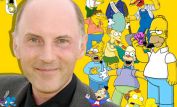 Dan Castellaneta