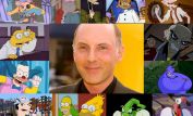 Dan Castellaneta