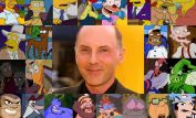 Dan Castellaneta