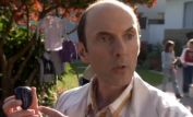 Dan Castellaneta