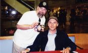 Dan Castellaneta