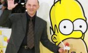 Dan Castellaneta