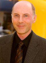 Dan Castellaneta