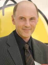 Dan Castellaneta