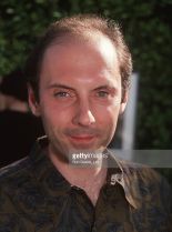 Dan Castellaneta