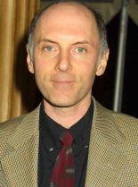 Dan Castellaneta