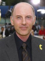 Dan Castellaneta