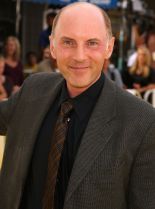 Dan Castellaneta